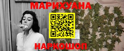 молекула духа Будённовск